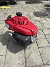 gas lawn mower for sale  Ashland