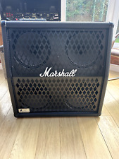 Marshall dave mustaine for sale  WOKINGHAM