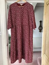 Seasalt cornwall dress for sale  PLYMOUTH