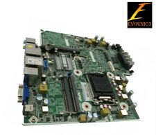 Placa-mãe TESTADA 711787-001 656937-002 HP Compaq Elite 8300 USFF comprar usado  Enviando para Brazil