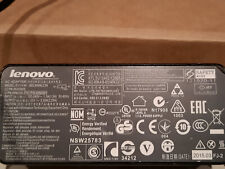 Lenovo x240 ladekabel gebraucht kaufen  Hannover