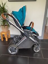 Oyster 2 pushchair for sale  SUTTON COLDFIELD
