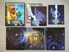 Ratchet clank edition d'occasion  France