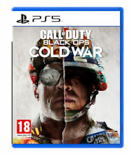 call war ps5 duty cold of usato  Parabiago