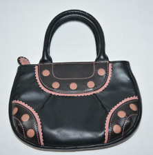 Radley mini handbag for sale  TOTNES