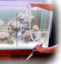 1.5m pump aquarium for sale  Shipping to Ireland