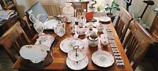 Lot faience luneville d'occasion  Jarny