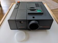 Agfa diamotor projector for sale  CARDIFF