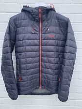 Rab mens nebula for sale  GREAT YARMOUTH