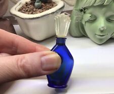 Parfum miniatur bourjois gebraucht kaufen  Recklinghausen