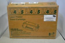 Laser Printer Toner Cartridge 92298A- Expired for sale  Shipping to South Africa