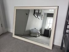 painted mirrors for sale  BROXBOURNE