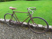 Vintage french 1925 for sale  OMAGH