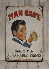 Welcome man cave for sale  Hilton Head Island