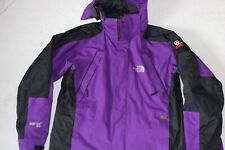 North face summit for sale  TAMWORTH
