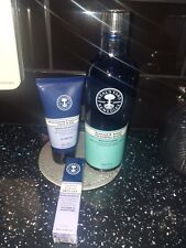 Neals yard bundle for sale  LEICESTER