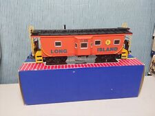 g scale trains g scale for sale  Rutherford