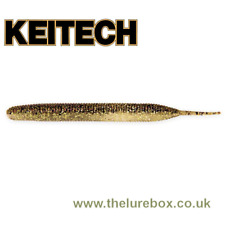 Keitech sexy impact for sale  WOKING