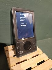 Microsoft zune halo for sale  Pawling