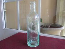 moxie bottle for sale  Stow