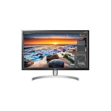 27ul850 ips monitor for sale  Suwanee