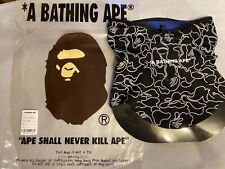 Bathing ape sport for sale  Puyallup