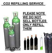 Co2 refill service.pub for sale  SHEFFIELD