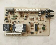 Genie circuit board for sale  Phoenix