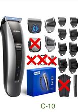 Hair clippers men for sale  Chattanooga