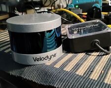 velodyne d'occasion  Expédié en Belgium