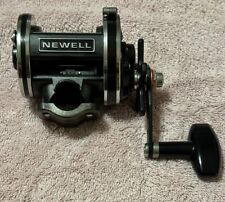 Newell g229 graphite for sale  Kiln
