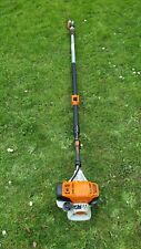 Stihl 103 professional for sale  HULL