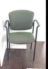 neutral posture chair for sale  New York