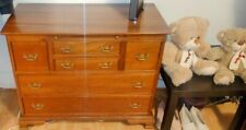 Antique chest drawers for sale  THORNTON HEATH