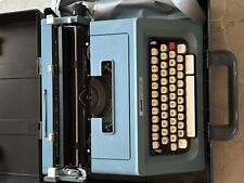 Olivetti studio con usato  Novara