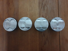 wiseco forged pistons for sale  BRISTOL