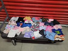 Build bear clothes for sale  Virginia Beach