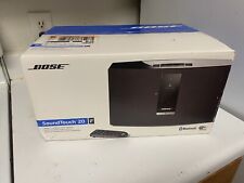 New sealed bose for sale  Camp Hill