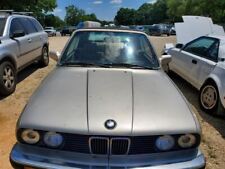 325i bmw 1988 convertible for sale  Mobile