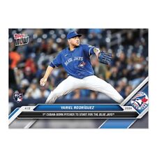 2024 topps mlb for sale  Saint Louis