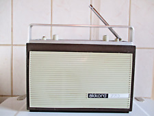 Radio akkord 770 gebraucht kaufen  Goslar