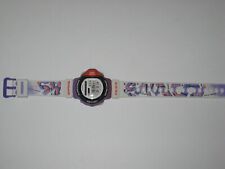 Casio quartz watch for sale  Ireland
