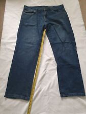 Mens jeans size for sale  BEXHILL-ON-SEA