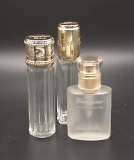 Christian dior perfume for sale  PRESTON