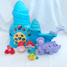 Fisher price disney for sale  CHICHESTER