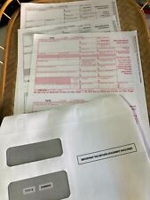 2022 form 1099 for sale  Chesapeake