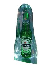 Heineken beer decapsulator d'occasion  Expédié en Belgium