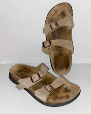 Birkenstock sandals sierra for sale  Chandler