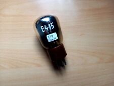 Philips e415 tube d'occasion  Rodez