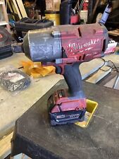 Milwaukee 2664 m18 for sale  Shipping to Ireland
